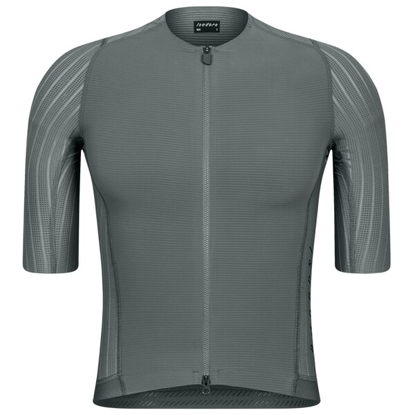 ECHELON AERO Radtrikot