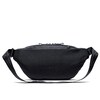SABIN 6 l SLING Umhängetasche