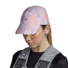 PACK SPEED CAP Kappe 
