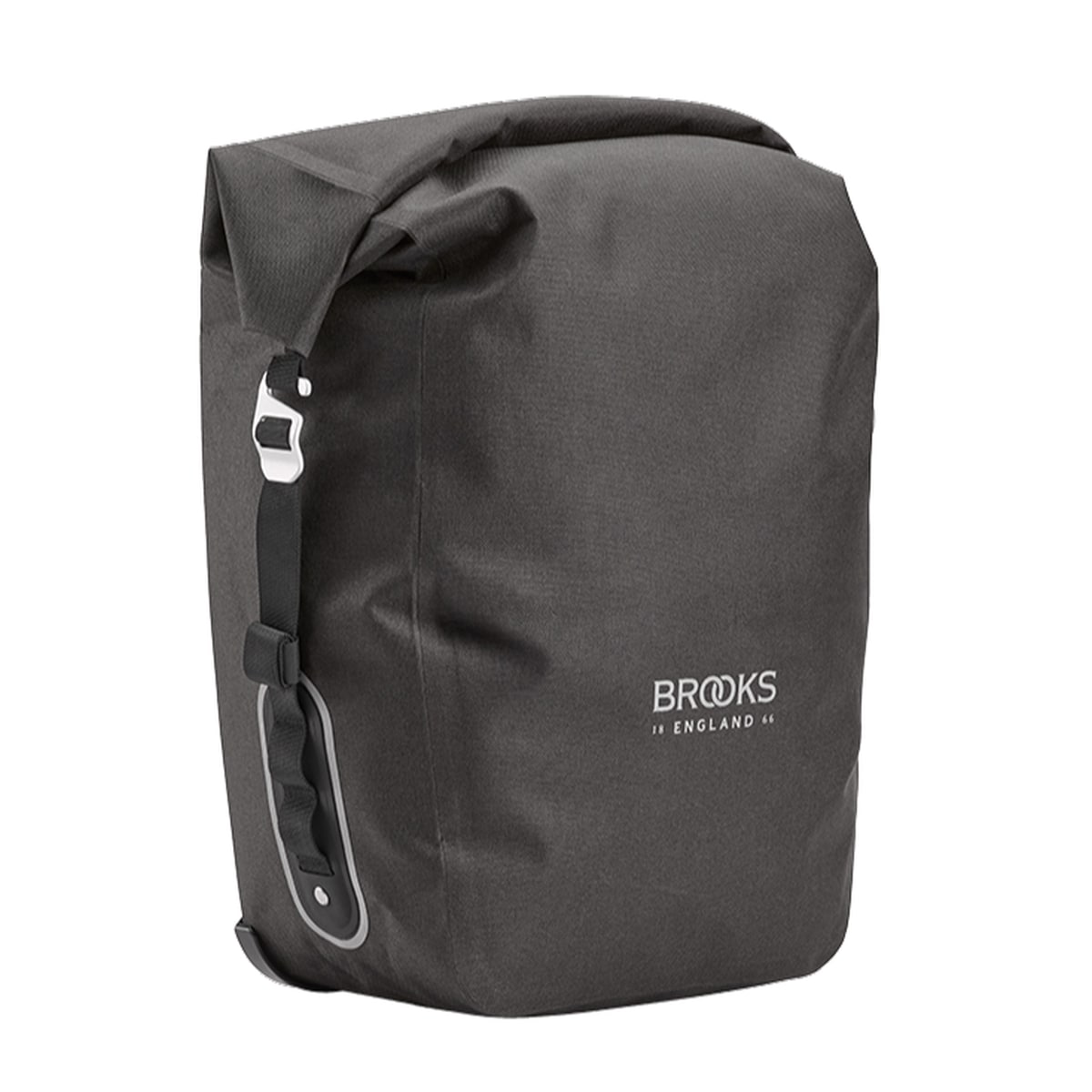 Brooks Scape Pannier Large 18-22L Gepäckträgertasche