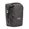 Scape Pannier Large 18-22L Gepäckträgertasche 