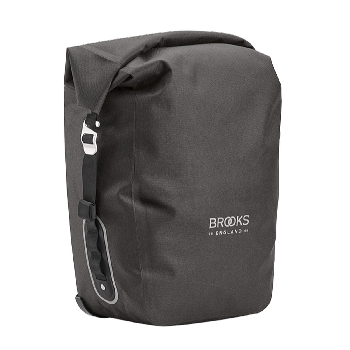 Brooks Scape Pannier Large 18-22L Gepäckträgertasche
