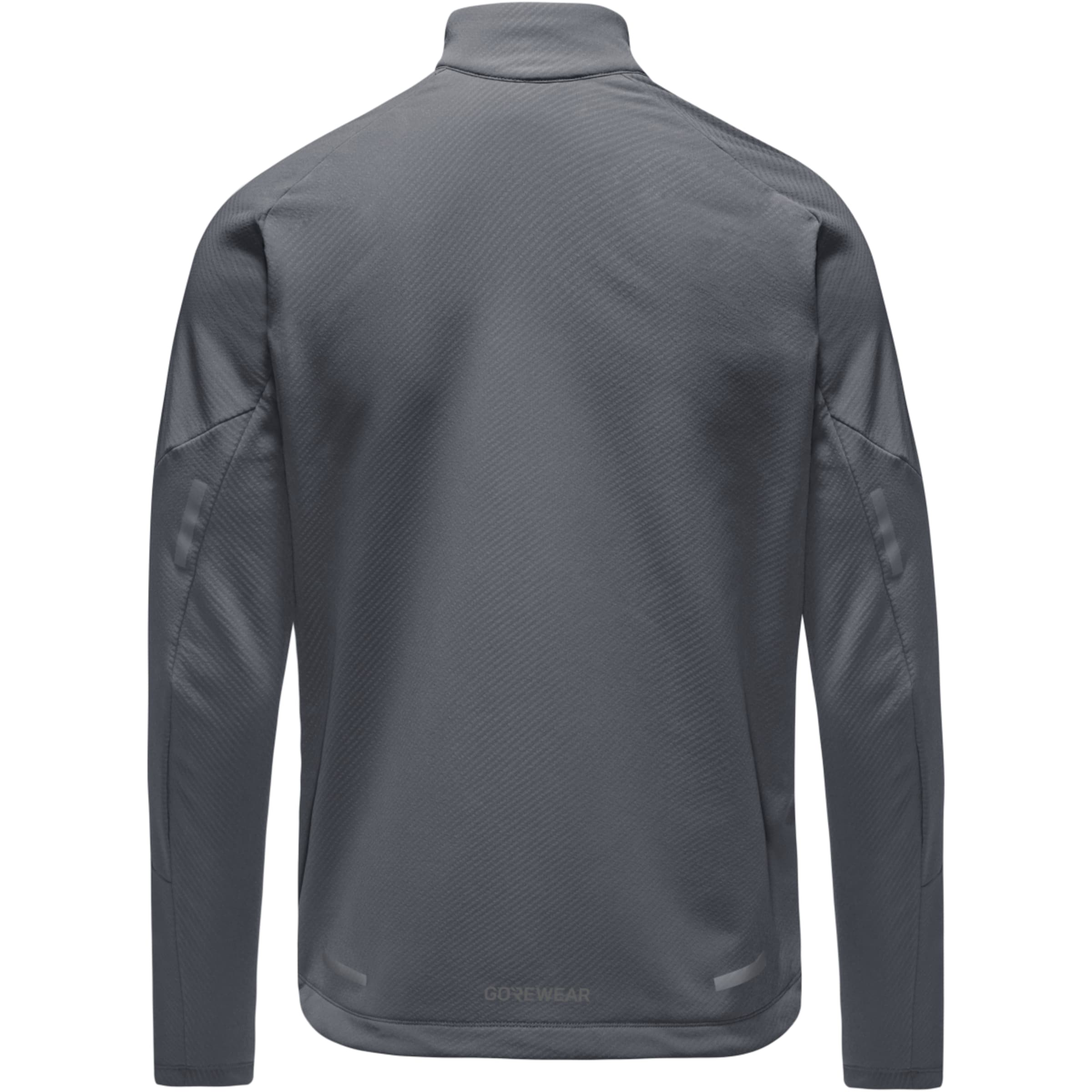 FERNFLOW thermojack