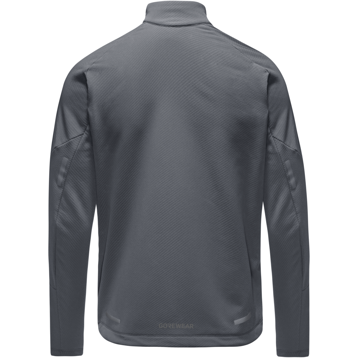 FERNFLOW Thermojacke
