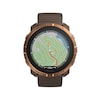 Grit X2 GPS Outdoor Multisport Watch