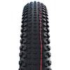 RICK EVO XC PRO MTB Folding Tyre SPEED