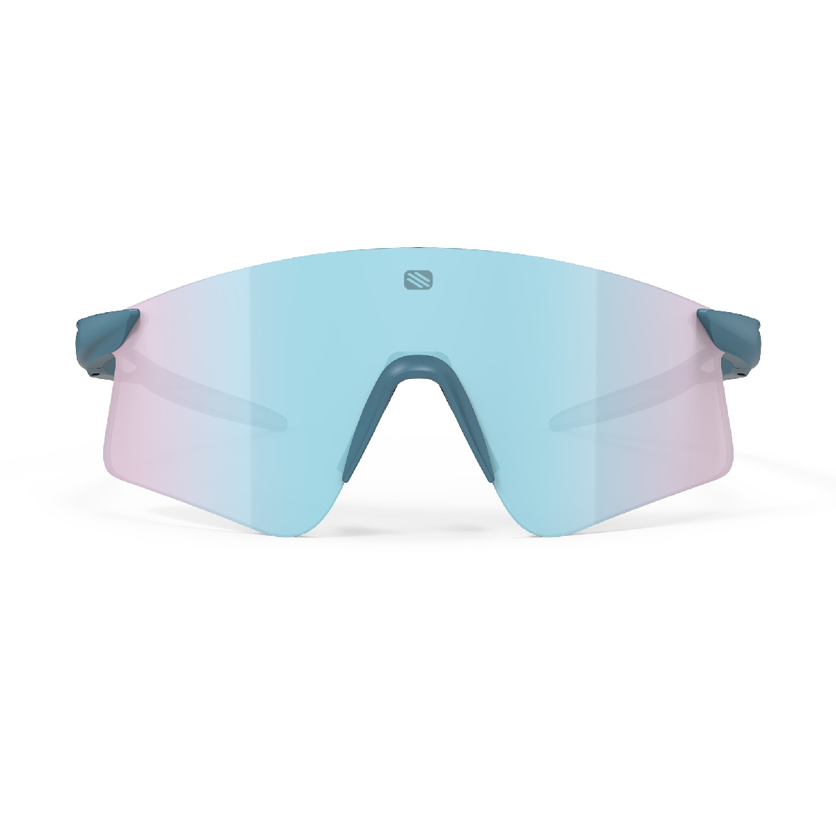 ASTRAL X Sports Glasses
