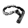 Keeper 790/712 Combo Integrated Chain Kettenschloss 