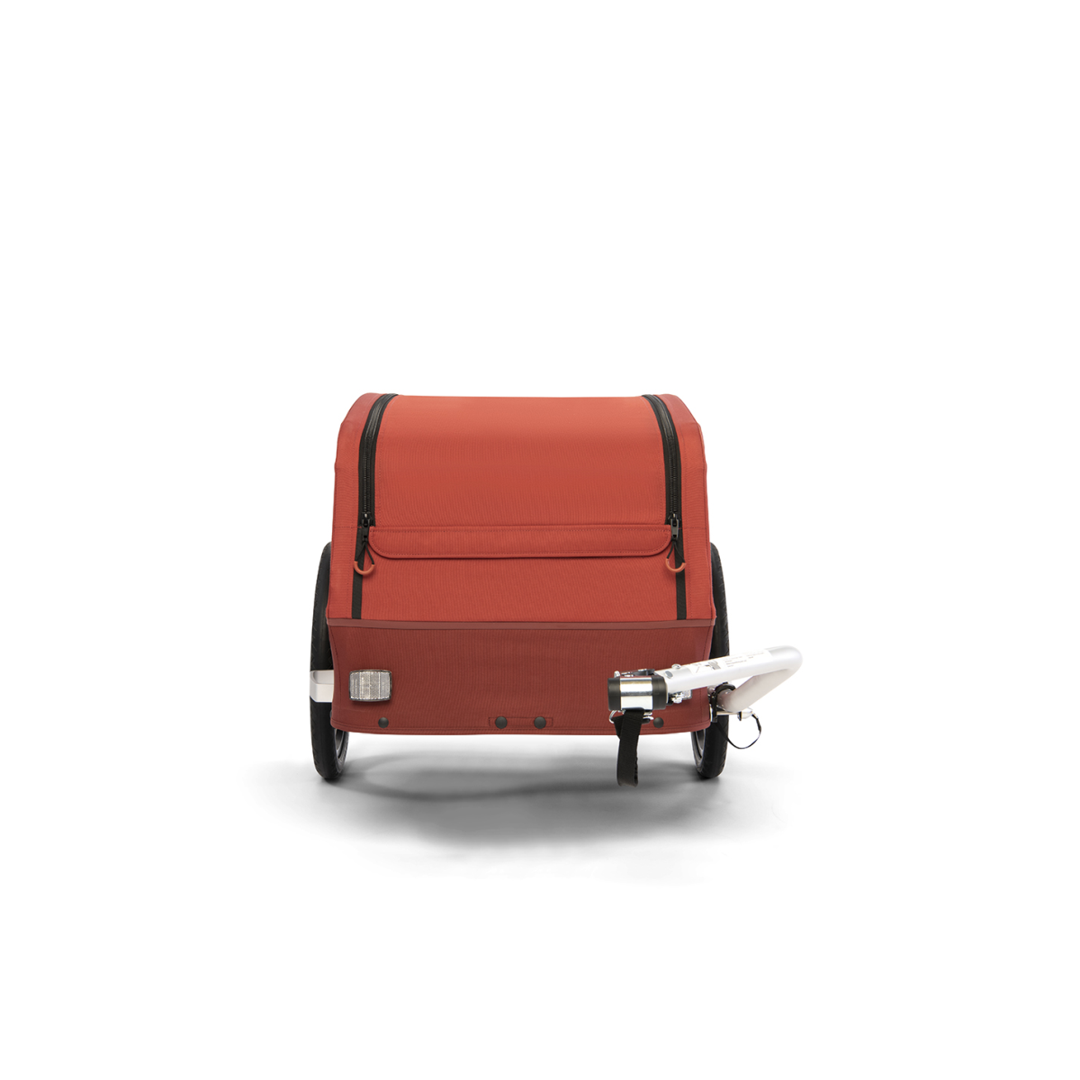 Cargo Pakko Bike Trailer