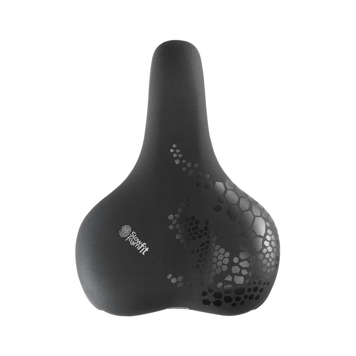 Freeway Fit Moderate Unisex Saddle