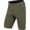 CONYON SHORT W/Liner Bikeshorts
