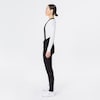 DISTANCE WINTER BIB TIGHTS+ WOMENS Damen Winter-Trägerhose