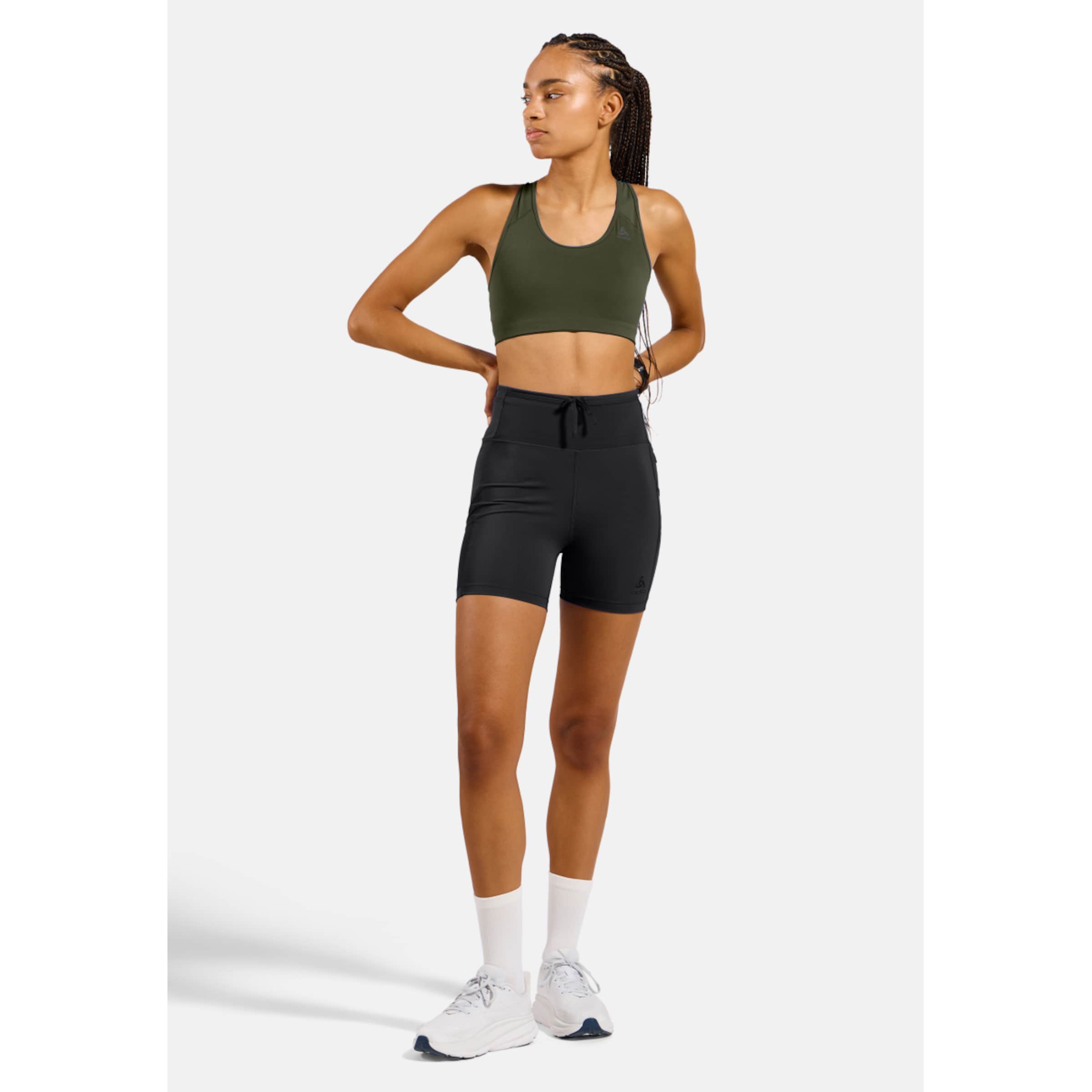 MEDIUM SUPPORT sportbeha