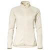 WOMEN’S MONVISO FLEECE FZ JACKET Damen Fleecejacke