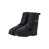 BIKE GAITER WARM Winter Überschuhe