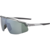 TURBO PRO Q LITE Sportbrille 