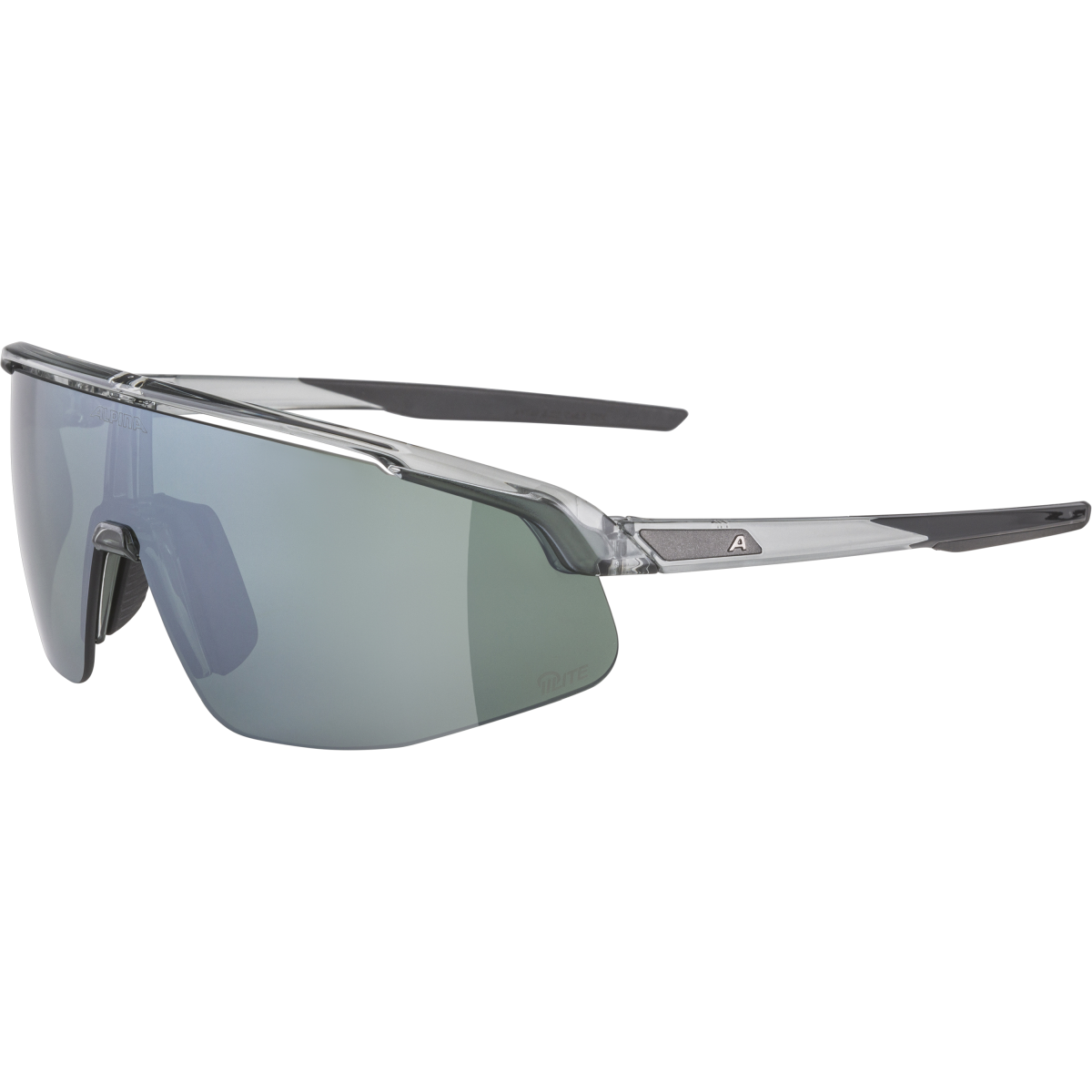 TURBO PRO Q LITE Sports Glasses