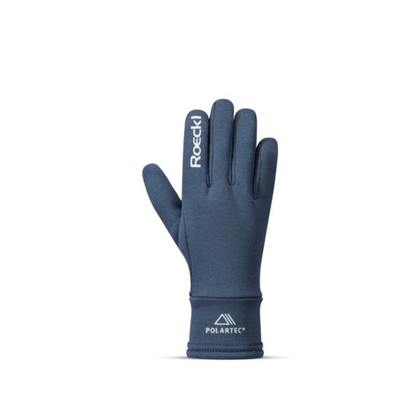 PINO 2 JR. Winter Cycling Gloves for Kids