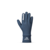 PINO 2 JR. Winter Cycling Gloves for Kids
