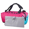 DUFFLE LITE CYBER Reisetasche