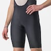ENTRATA 2 BIBSHORT Trägerhose