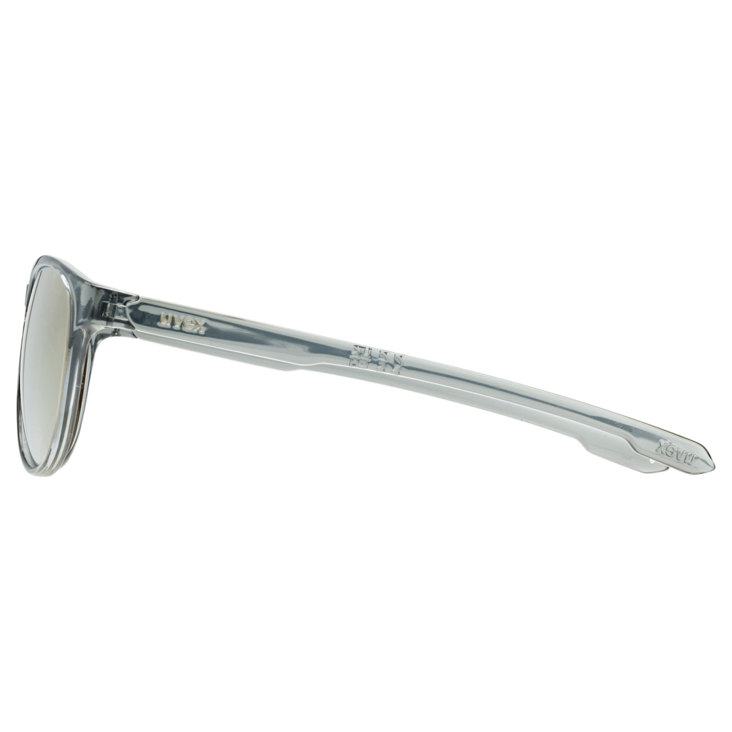 LGL 53 lunettes de sport