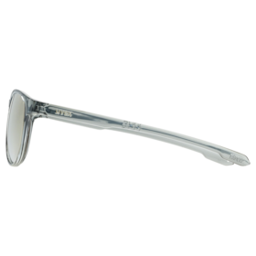 LGL 53 lunettes de sport