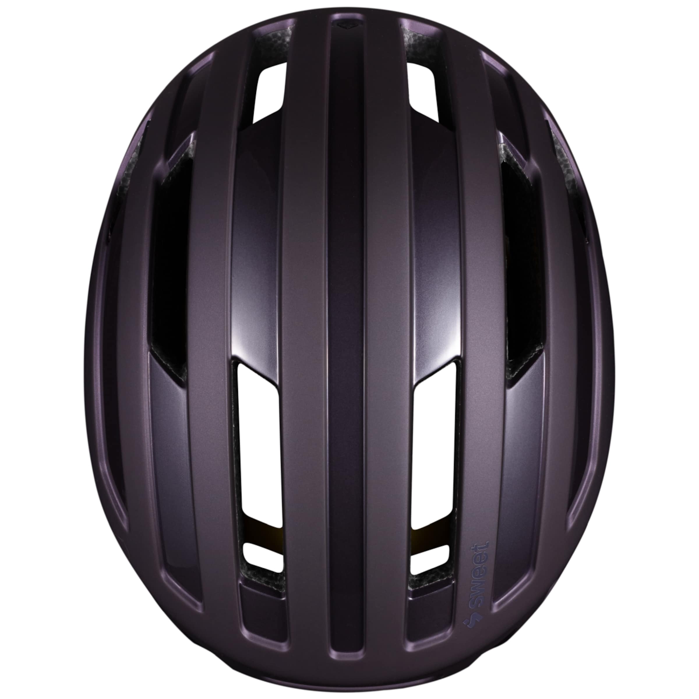 OUTRIDER MIPS Bike Helmet