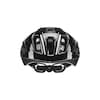 GRAVEL X casque