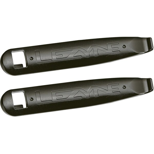 Power Lever Reifenheber