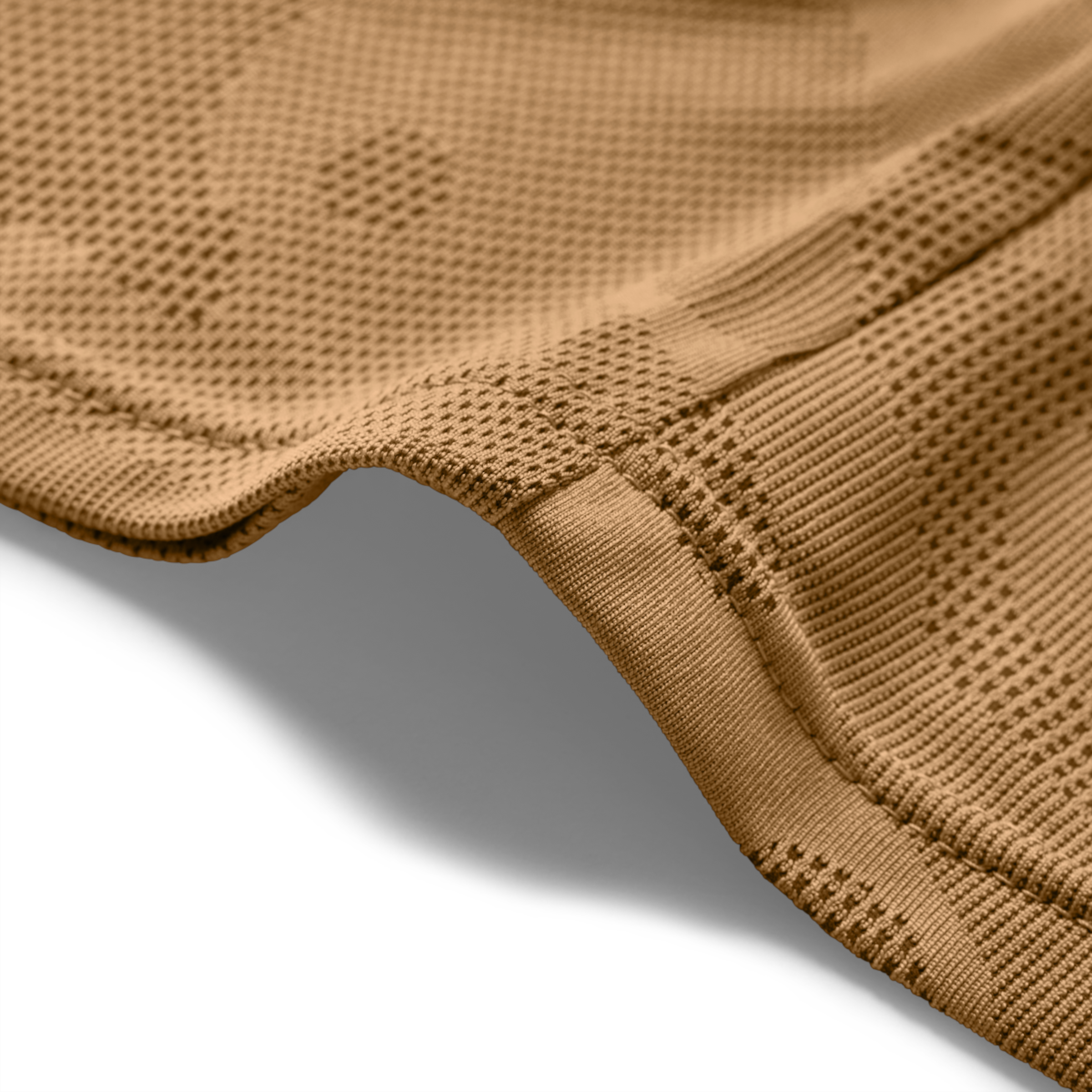 RANGER TRU DRI SS JERSEY Short-sleeve MTB Bike Shirt