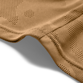 RANGER TRU DRI SS JERSEY Short-sleeve MTB Bike Shirt