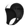 Neo Cap 3 Freiwasser Badekappe Unisex
