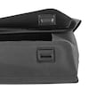 Aero Fidlock TOP TUBE BAG für BACKROAD FF Oberrohrtasche