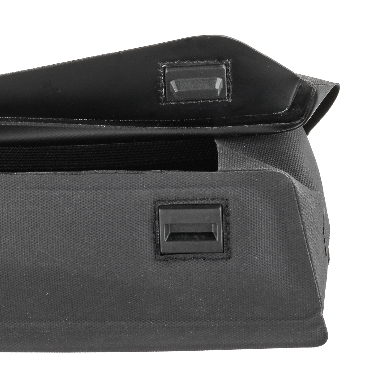 Aero Fidlock TOP TUBE BAG for BACKROAD FF