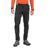 Hybrid Pants Tree Run M MTB Hose