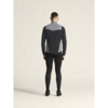 ADV ESSENCE LUMEN WIND VEST M Windweste 