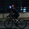 ULTRA E-BIKE Helmet