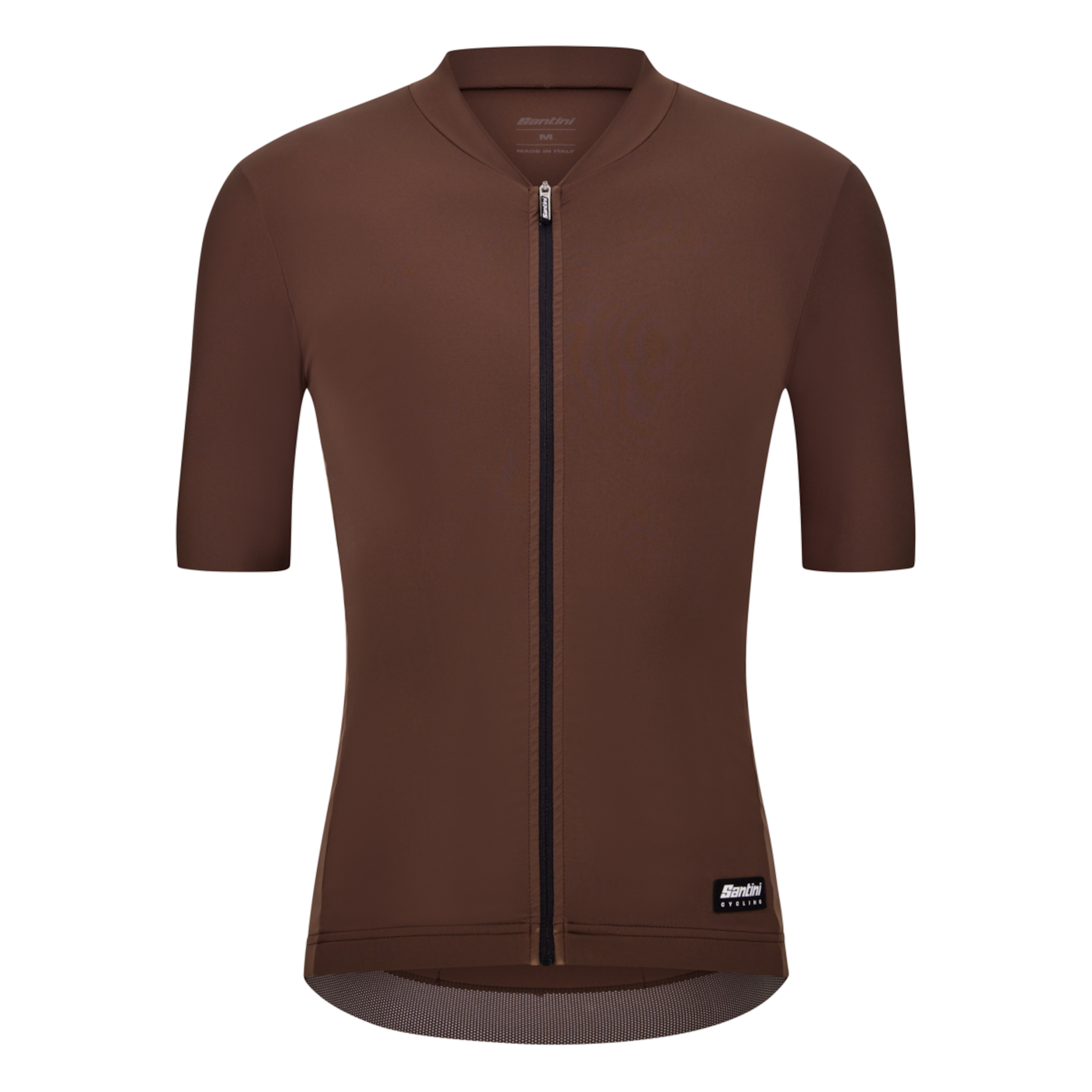 READY TO RIDE RTR – SHORT-SLEEVE JERSEY UNISEX Short-sleeved Cycling Jersey