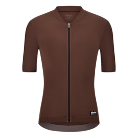 READY TO RIDE RTR – SHORT-SLEEVE JERSEY UNISEX Short-sleeved Cycling Jersey