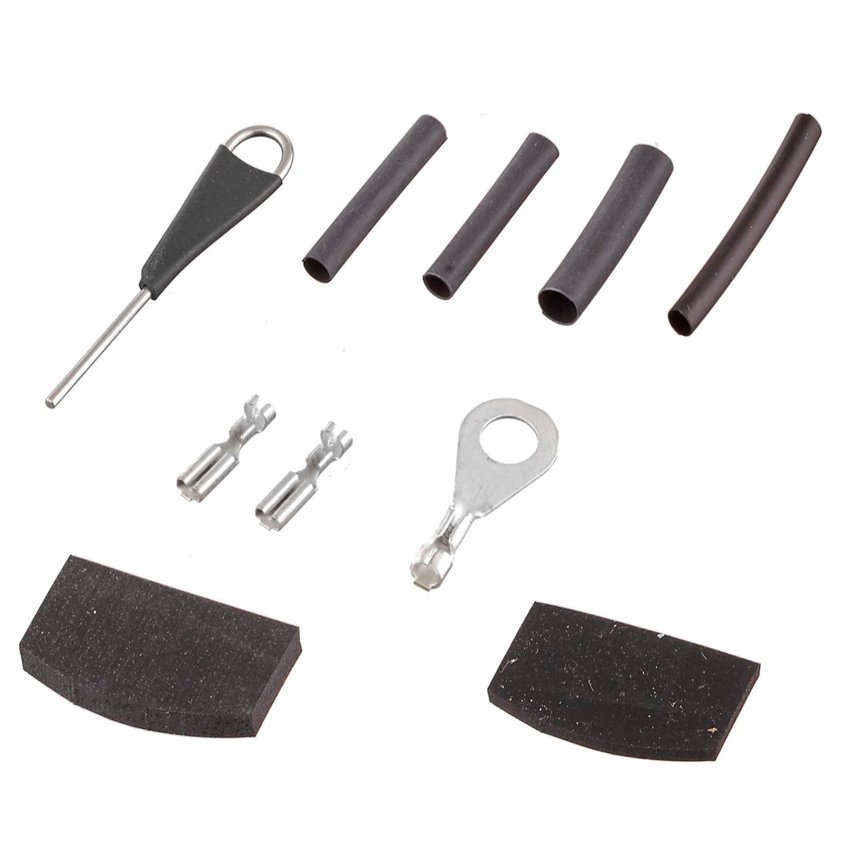 Seat Post Rear Light