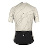 MILLE GT Jersey C2 EVO ULTRA BLOOD Kurzarm Fahrradtrikot