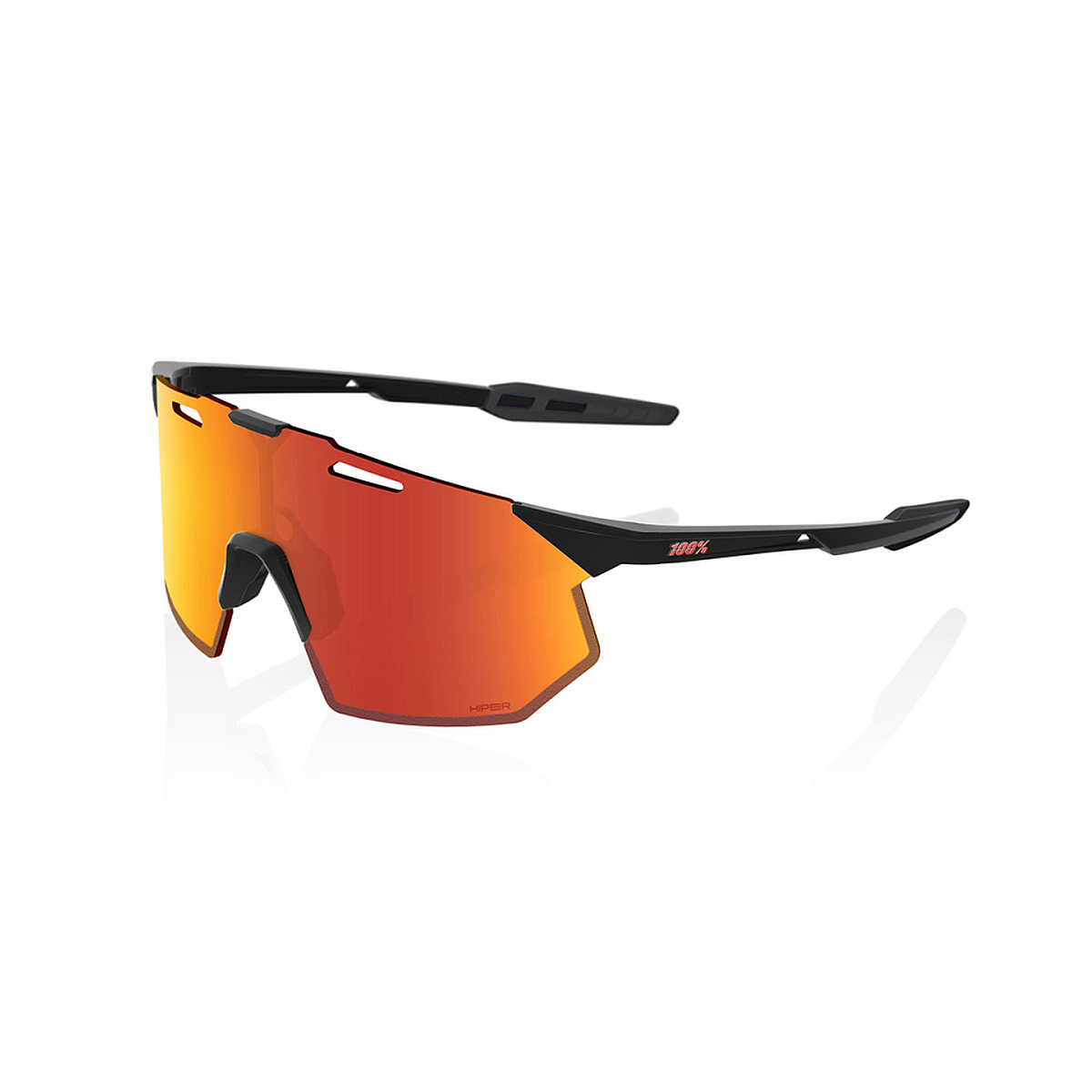 HYPERCRAFT SQ sportbril