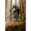 HIEMX Winter MTB-Schuhe