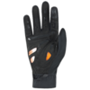 RIMBACH 2 Winter Fahrradhandschuhe