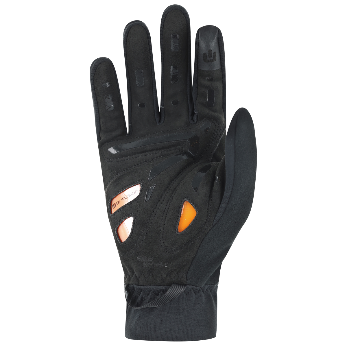 RIMBACH 2 Winter Fahrradhandschuhe