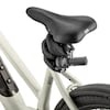 LOCKMAXX CL 85-HD Kettenschloss