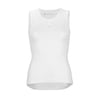 W Mesh Baselayer Top