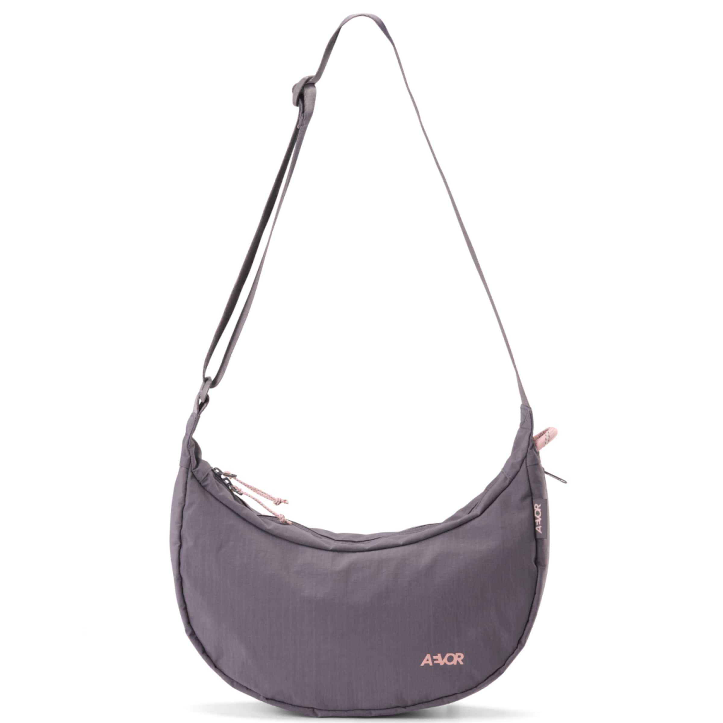 BIKE SLING BAG Shoulder Bag