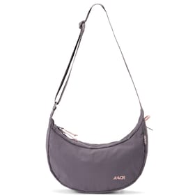 BIKE SLING BAG Shoulder Bag